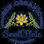 Sen Organic Small Plate