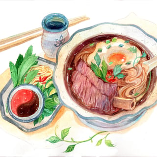 Pho