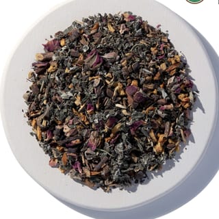Serendipitea